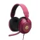 Powera LucidSound LS10X Gen 2 gamingheadset