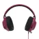 Powera LucidSound LS10X Gen 2 gamingheadset
