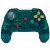 Retro fighters Brawler64 PC Wireless Gamepad