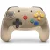Retro fighters Brawler64 PC Wireless Gamepad