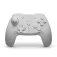 Retro fighters Brawler64 PC Wireless Gamepad