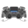 Retro fighters Mantis Mini PC Wireless Gamepad