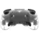 Retro fighters Gamepad wireless per PC Mantis Mini