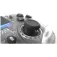 Retro fighters Mantis Mini PC Wireless Gamepad
