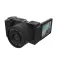Rollei Càmera compacta Compactline 10x