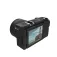 Rollei Compactline 10x compact camera