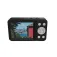 Rollei Càmera compacta Compactline Dual Screen