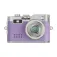 Rollei Câmera Mini