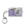 Rollei Câmera Mini