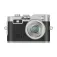 Rollei Mini kamera
