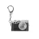 Rollei Càmera Mini