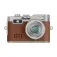Rollei Càmera Mini
