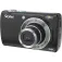 Rollei Càmera compacta Powerflex
