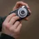 Rollei Powerflex Compactcamera