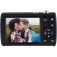 Rollei Powerflex compact camera