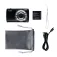 Rollei Powerflex compact camera