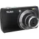 Rollei Powerflex Compactcamera