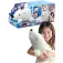 Silverlit Rettung des Eisbär-Teddys