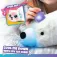 Silverlit Rettung des Eisbär-Teddys