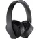 Sony Gold Wireless 7.1 Trådlöst gamingheadset