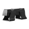 Speedlink TwinDock PS5 Controller Charging Station