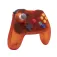 Retro fighters Gamepad wireless per PC Brawler64