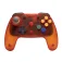 Retro fighters Gamepad wireless per PC Brawler64