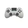 Retro fighters Mantis Mini PC Wireless Gamepad