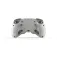 Retro fighters Mantis Mini PC Wireless Gamepad