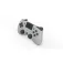 Retro fighters Mantis Mini PC Wireless Gamepad