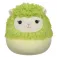 Squishmallows カヴァレリ テディ 19 cm