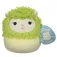 Squishmallows カヴァレリ テディ 19 cm
