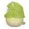 Squishmallows カヴァレリ テディ 19 cm