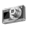 Rollei Compactline 10x Compactcamera