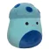 Squishmallows Osset Ankur 30 cm