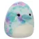 Squishmallows Osset Mitch 19 cm
