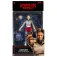 Stranger things Upside Down Collection teddy