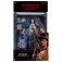 Stranger things Upside Down Collection teddy