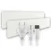 Technaxx Mold-Dry Luftbefeuchter