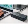 Verbatim Hub CDS-15SSD