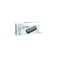 Verbatim CDS-15SSD hub