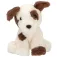 Topmodel Bobby-bamse 16 cm