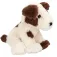 Topmodel Bobby-bamse 16 cm