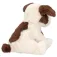Topmodel Bobby-bamse 16 cm