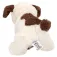 Topmodel Bobby-bamse 16 cm