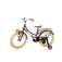Volare 21776 18´´ Rower