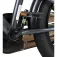 Volare 61658 16´´ Rower
