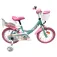 Volare 61476 14´´ Rower
