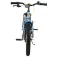 Volare 61858 18´´ Rower