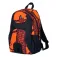 Somlys Backpack 20L